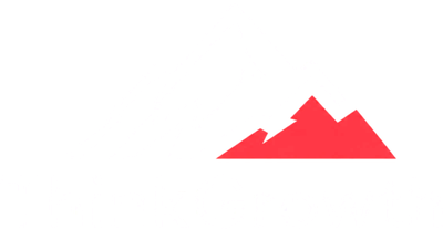 ThinkGrowth
